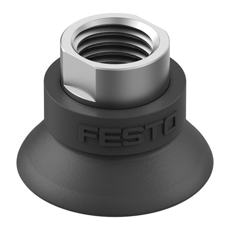 Festo Suction Cup OGVM-30-G-N-G14F OGVM-30-G-N-G14F